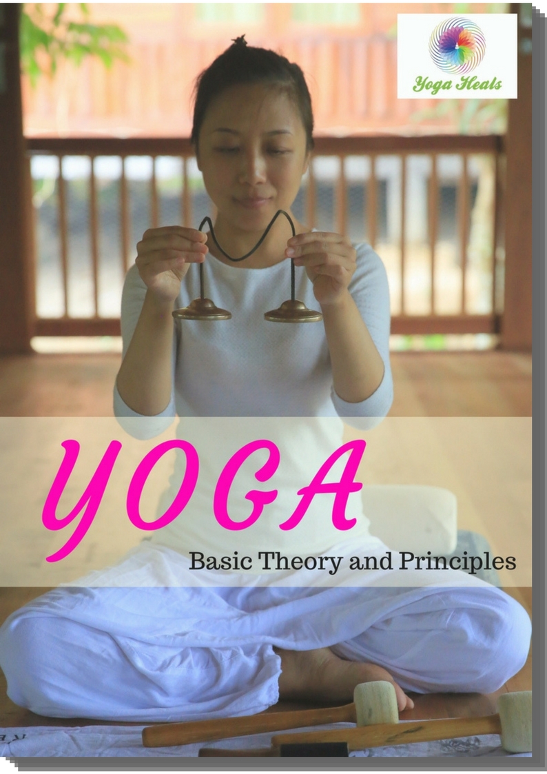 Yoga Theory Book.jpg
